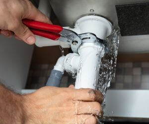 About Septic Pumping Service Roanoke Rapids, NC